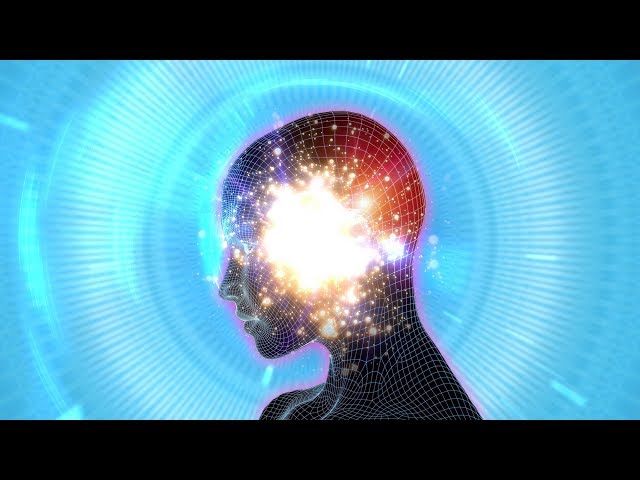 Program the Subconscious MIND 369hz Frequency Tesla Music 432 Hz Healing Frequency