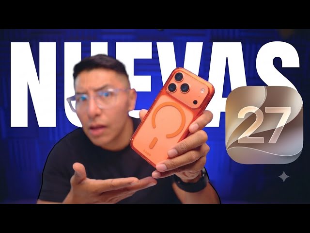 New things you can do with your iPhone