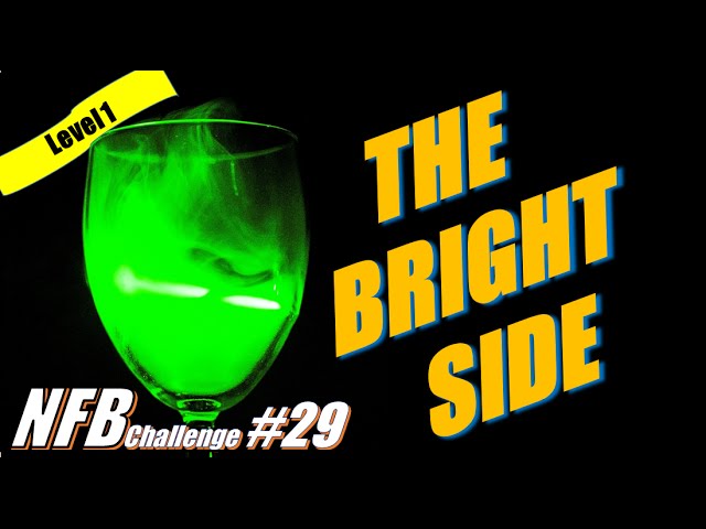 Look on the Bright Side #29|#BrighterSideChallenge| One Shift to Create A Successful Mindset