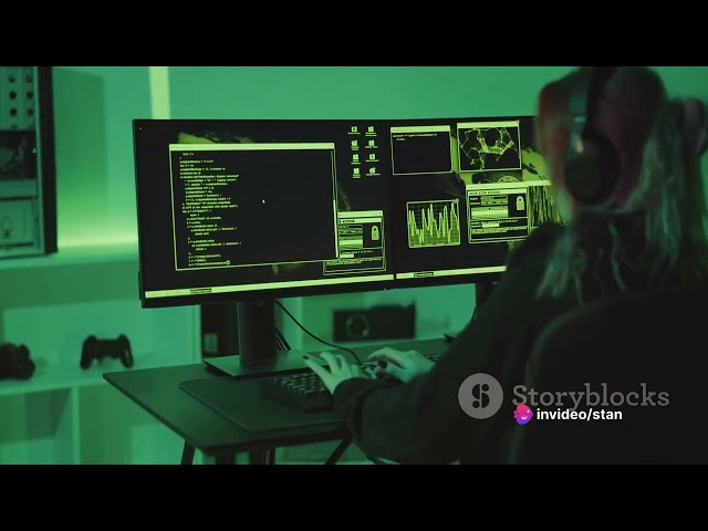 What is Metasploit?