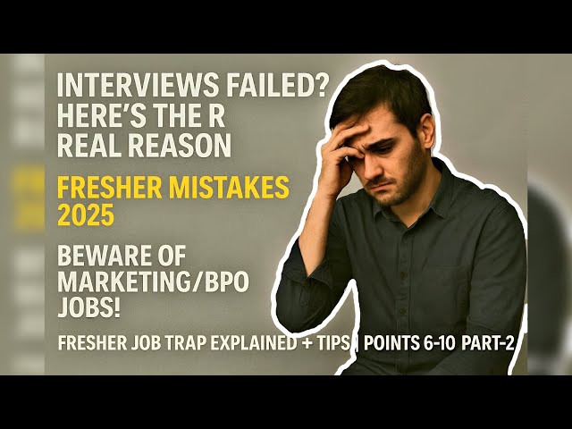 Best Courses After B.Tech (2025 Update)