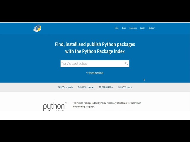 AI Self-Healing Test Automation in Python 🔥 | Fix Broken Tests Automatically with Pytest & AI