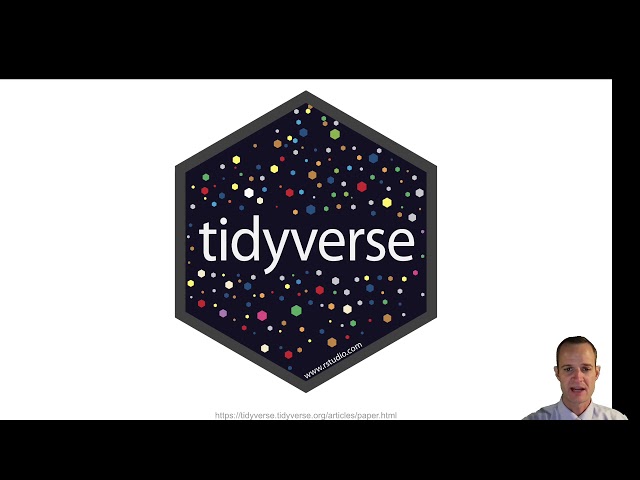 CWL Mini-Conference 2021 - Common Workflow Language as a medium for reproducible analyses