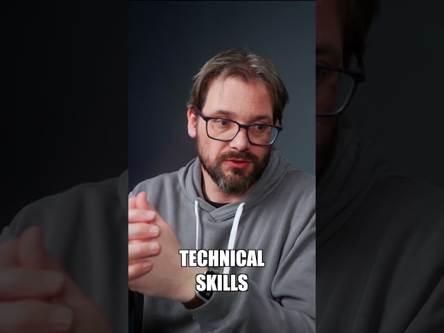 How to Become a Senior Python Developer