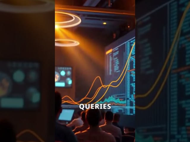 🔥 **Firebase Firestore vs Realtime Database** | Which One Should You Use? 🤔