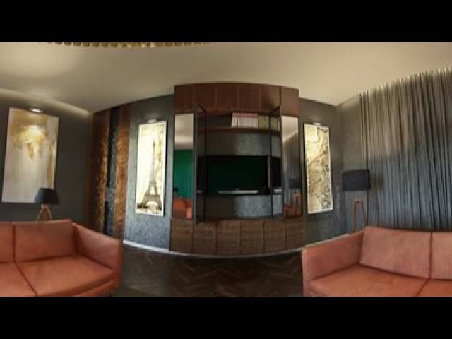 DWG ROOM 1