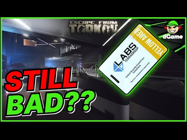 Unmasking the Truth: Is the Yellow KeyCard a Hidden Treasure or a Worthless Relic? 🔍🗝️