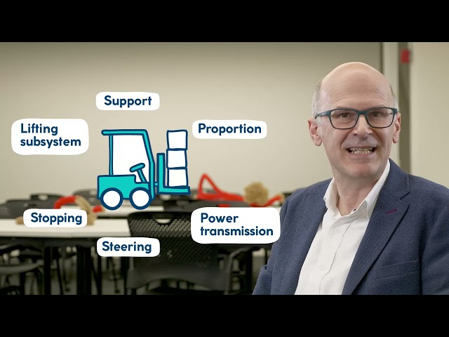 Principles of Morphological Analysis   Coursera