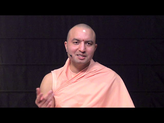 Jeevan ka Lakshya || The Goal of Life - [Hindi with English CC]