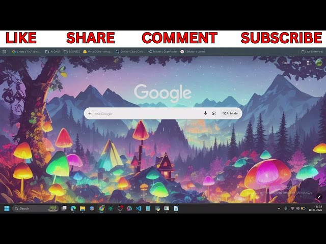 $1000 🧠 HOW TO SPOT WINNING OFFERS For Ads Arbitrage (90% Fail This Step!) ❌➡️✅ HINDI  2of2