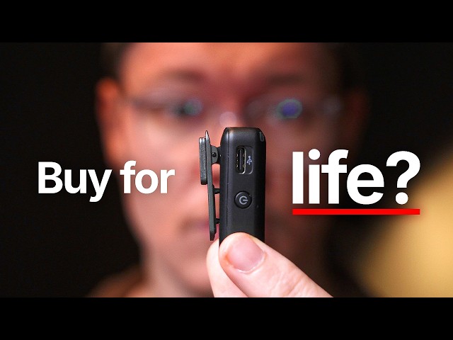 Tech I’d Buy Again No Matter What