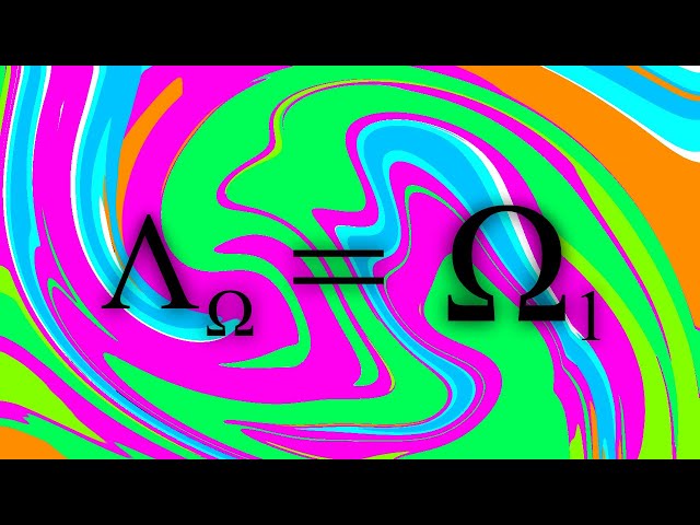 What if Fictional Googology itself was a function? [Lambda Prime Function - Prelude]