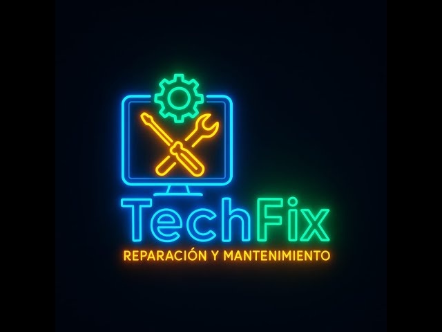 hoy vamos a enseñar sobre ensablaje para su computadora.tech fix