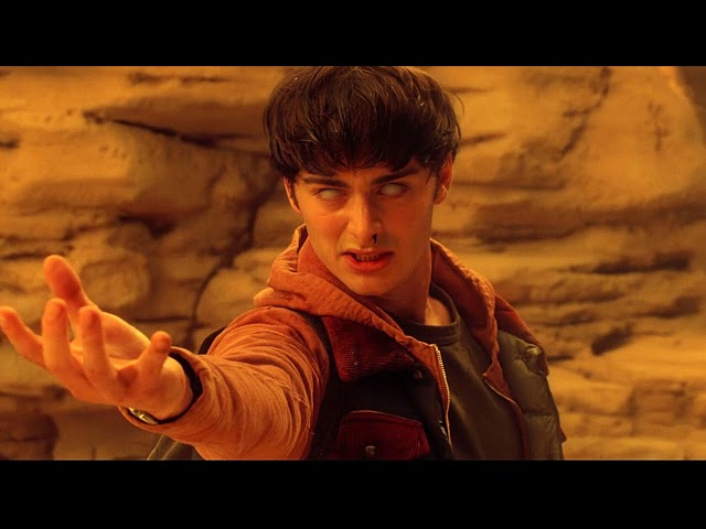 Fans Were Right To Think 'Stranger Things 5' Was Incomplete, and Netflix's New Doc Proves It