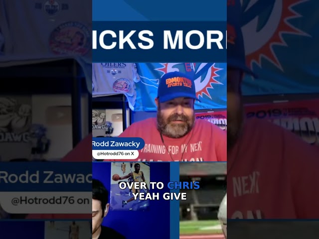 Dolphins vs. Steelers Pick Prediction 12-15-2025