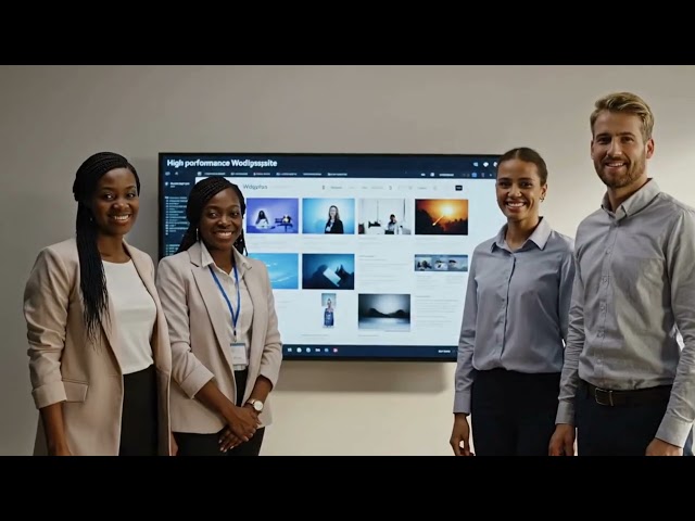 How Coderlity Will Change WordPress Development Forever