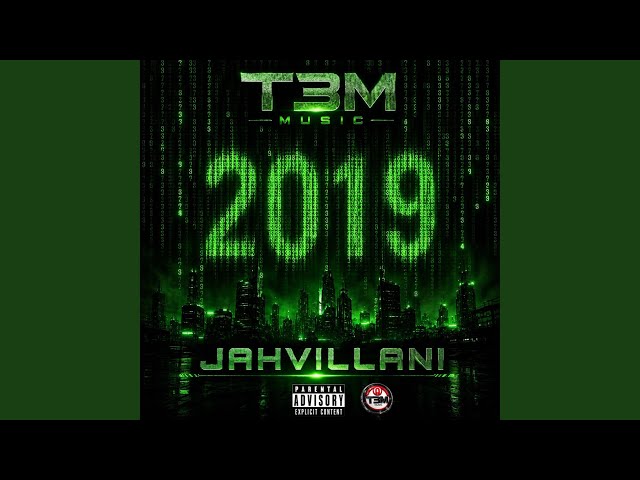 2019