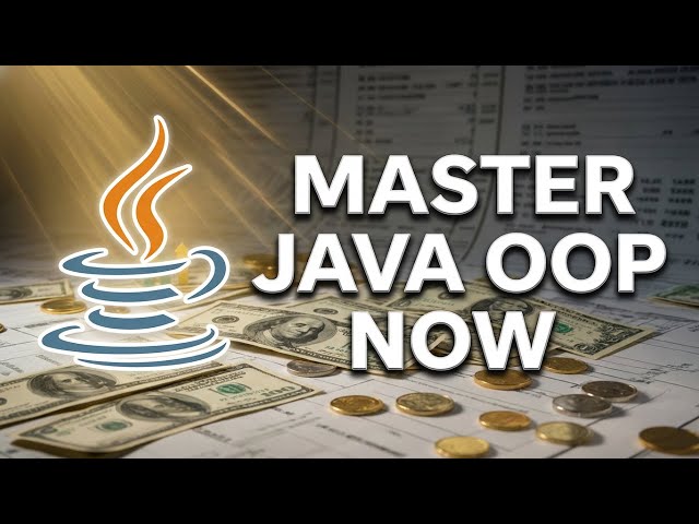 Java OOP for Gaming Character Movement in a Real Time RPG