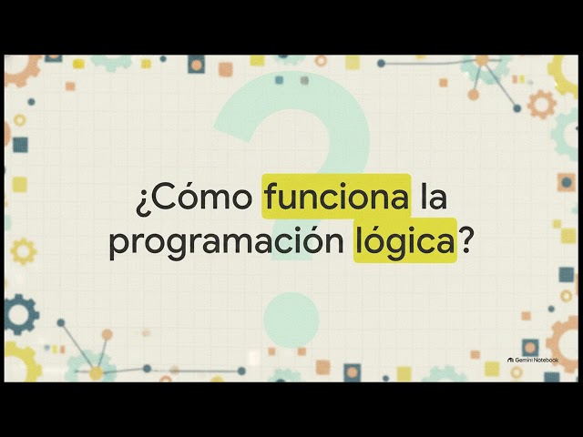 Profe Dario Cachagua - Programación Declarativa