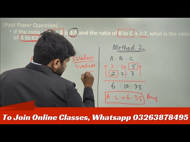 Mathematics Past Papers Solved Questions For PPSC, FPSC, SPSC, KPPSC, BPSC and Competitive Exams