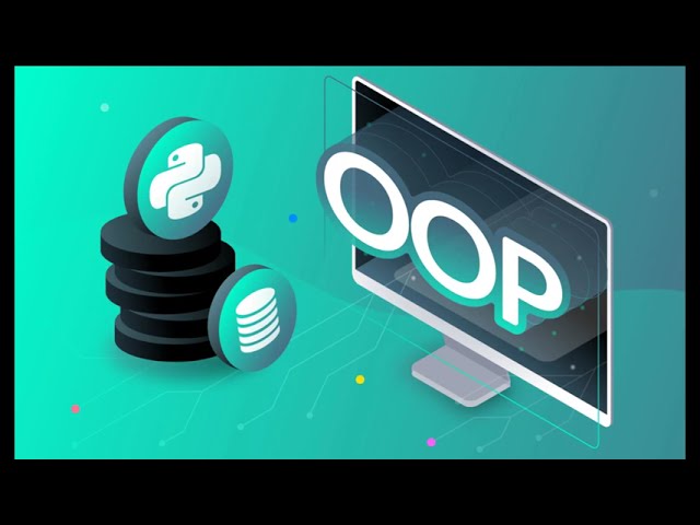 150+ Exercises - Object Oriented Programming in Python - OOP - Udemy