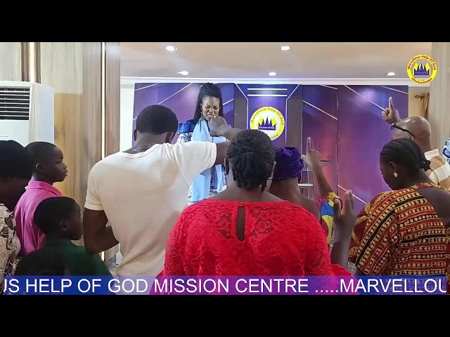 Never allow that challenge to cheat you!  (Tue 02 June 2026 Live Stream)