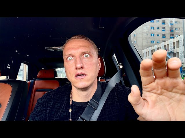 Bitcoin.. this is just HORRIBLE!