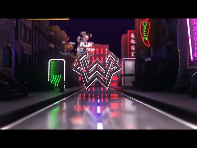 INTRO MULTISTYLE WEELIZ | by FlayFX #WeelizRound2