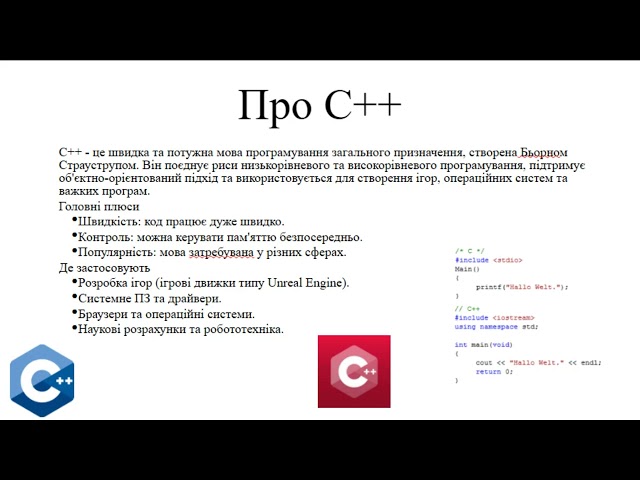 The Binding of Isaac in Cpp with Raylib