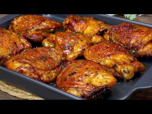 This is so delicious, I cook it almost every week! Nobody knows this nourishing recipe!
