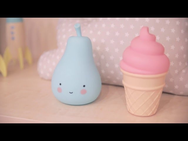 Kenay Home · Nueva colección