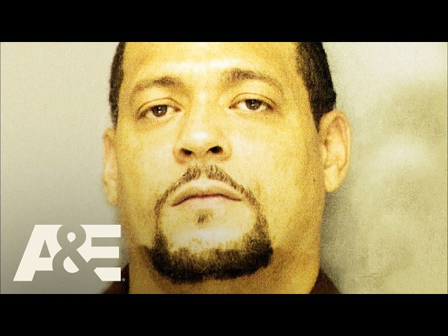 Cold Case Files: A 15-Year Mystery Solved by a Forensic Breakthrough | A&E