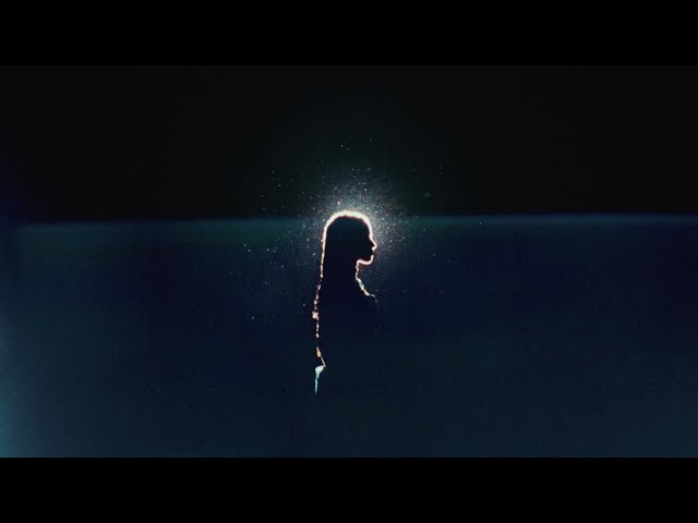 Nalu - Timamoon (Official Music Video)