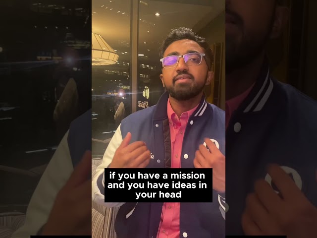 Thinking of starting a tech channel? 🤔