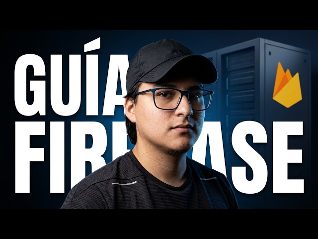 Google Firebase: Tutorial and Review for Mobile Apps and Websites