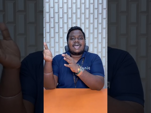 What is JWT ? | python | uniq | Tamil