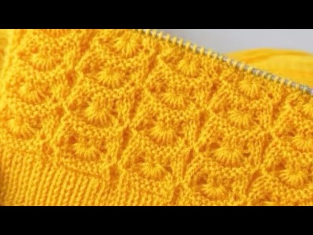 EASY AND BEAUTIFUL KNITTING PATTERN FOR LADIES CARDIGANS, JACKETS, AND SWEATERS # 594