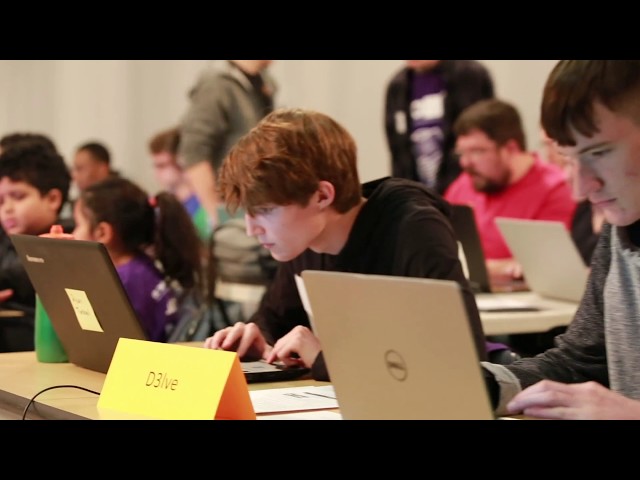 MAGIC's 5th Capture the Flag (CTF 005), Ethical Hacking, Cybersecurity Competition