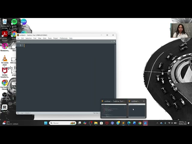 ejemplos de Ajax, php, html, etc.