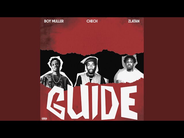 Guide
