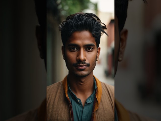 He is 29 And Want to Change Career  #jobvacancy  #softwareengineer