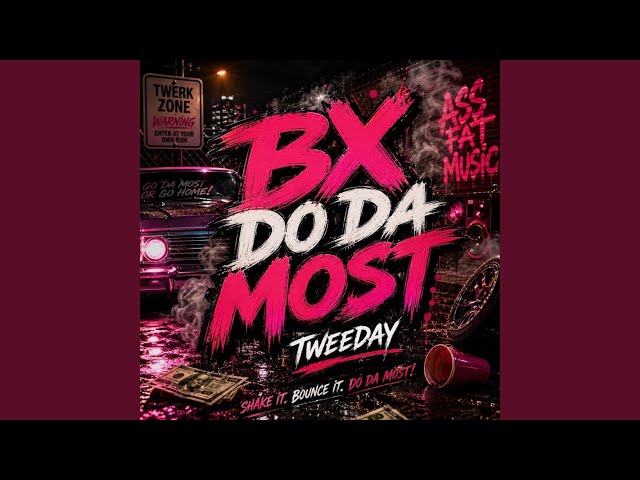 Bx do da most
