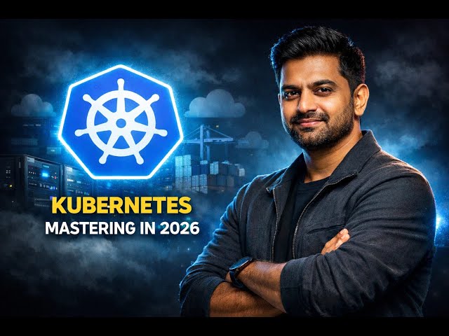 Kubernetes  Zero to App