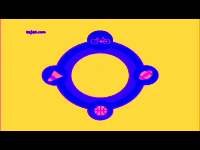 OBB Lejel Home Shopping (2017) Effects [First Media Logo (2024) Effects]