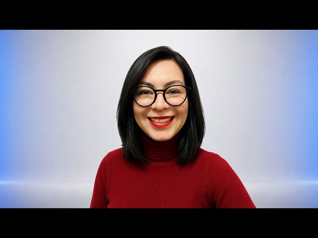 Nely HR Operations & People Experience Lead | 7+ Years Recruitment, Onboarding & Employee Relations