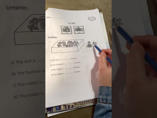 Jr1 Math Relative Positions   Part2