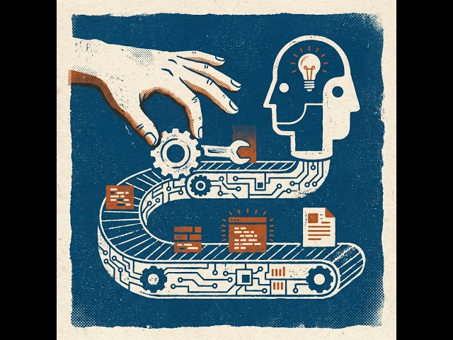 Headless Claude Code: drive claude -p and the Agent SDK from your scripts