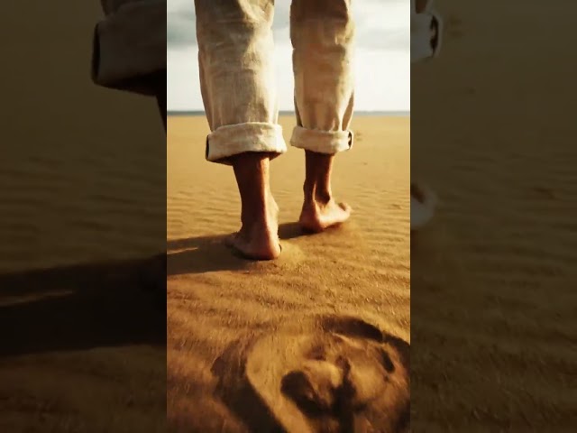 "What Existed BEFORE Adam? The HIDDEN TRUTH in the Bible | Before Genesis: The Creation God Erased"