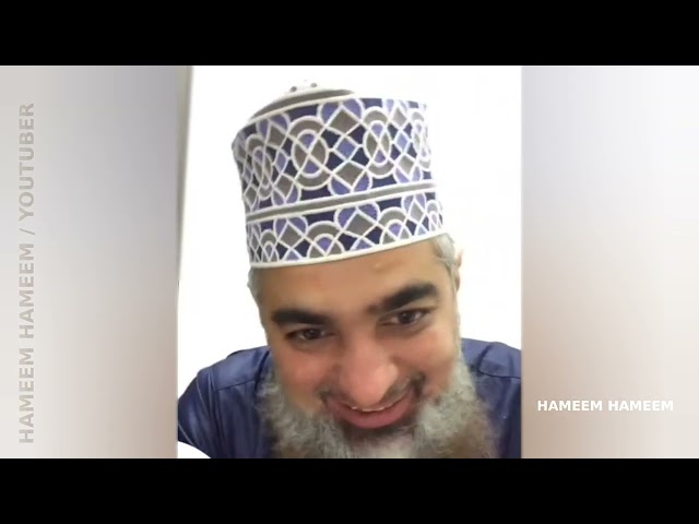 What is Shirk? | Is Asking for Help from Someone Shirk? | Hafiz Ehsan Qadri | #Scholars #Shirk #V...
