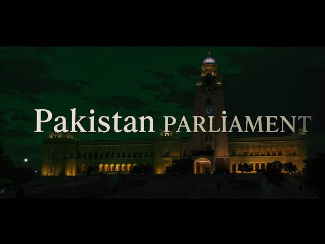 Restoration of Democracy (2008–Present): Challenges, Achievements, and Policy Analysis | CSS 2026